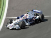 Gp Francia - Qualifiche